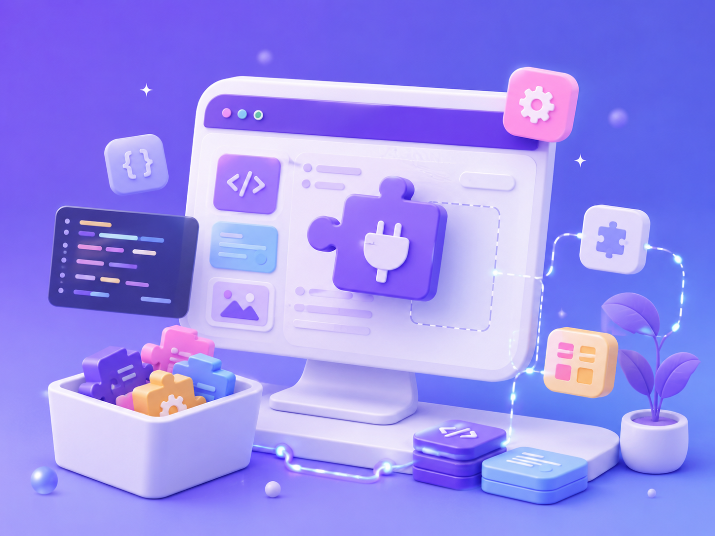تصویر همراهی اپ مدیریت نوبت